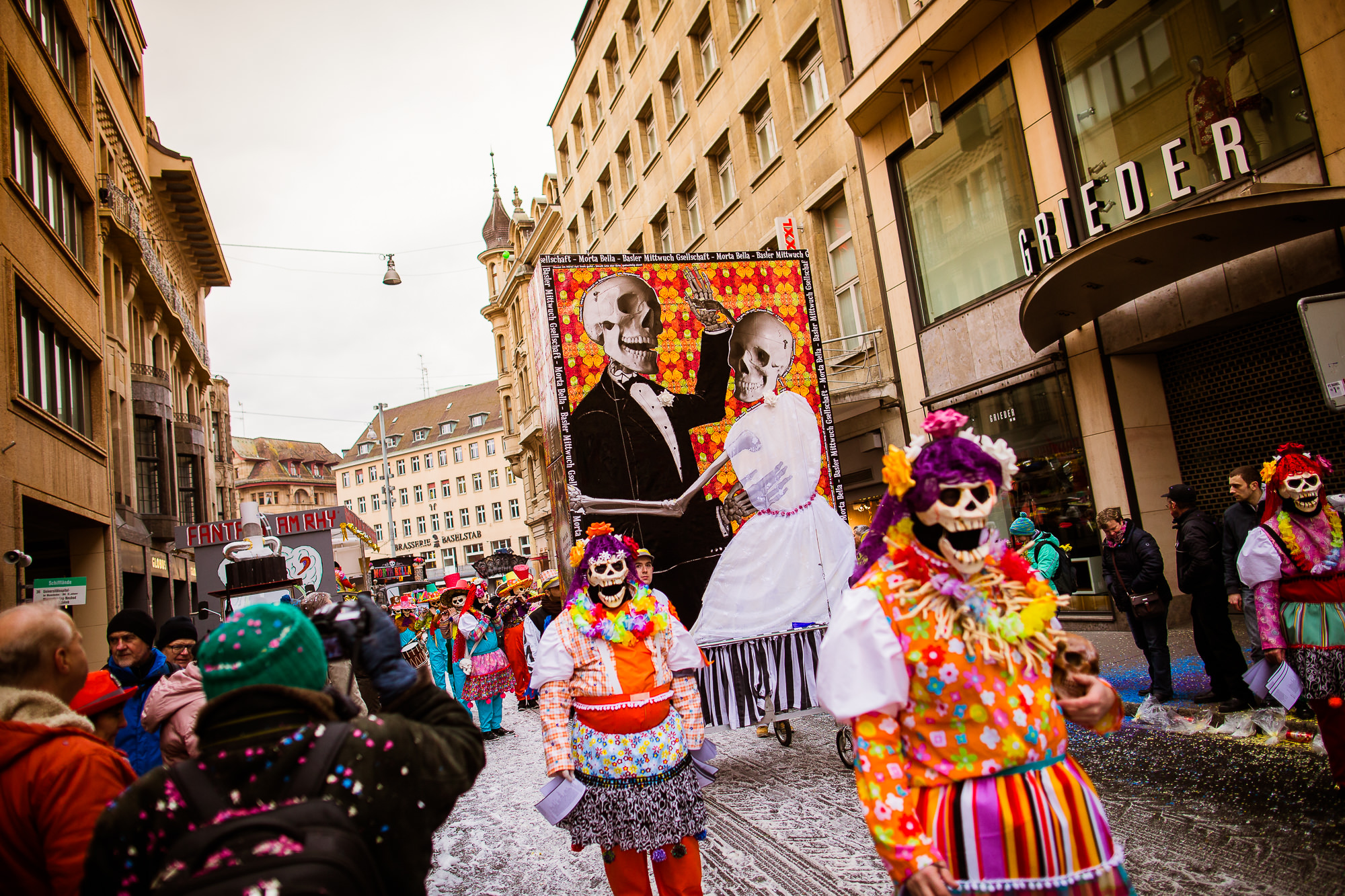 Export x3 1DX 6866 Basler Fasnacht 2016